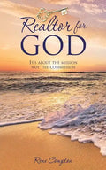 Realtor for GOD - Paperback