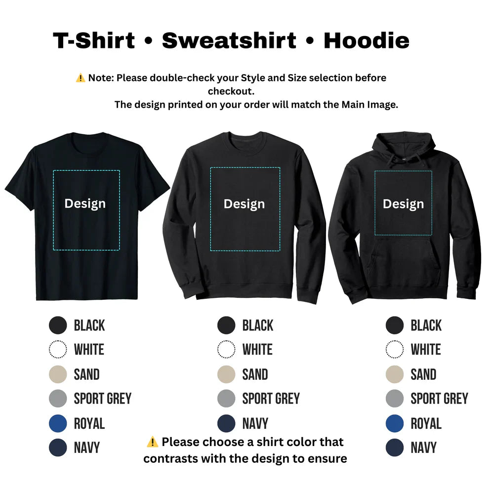 Classic Womens Realtor Peace Love Real Estate Home Matchmaker Shirt