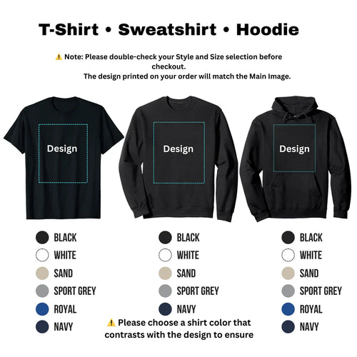 Classic Your Professional Home Matchmaker Broker Real Estate